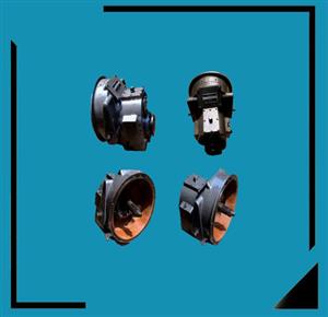 > </div>
<div class=